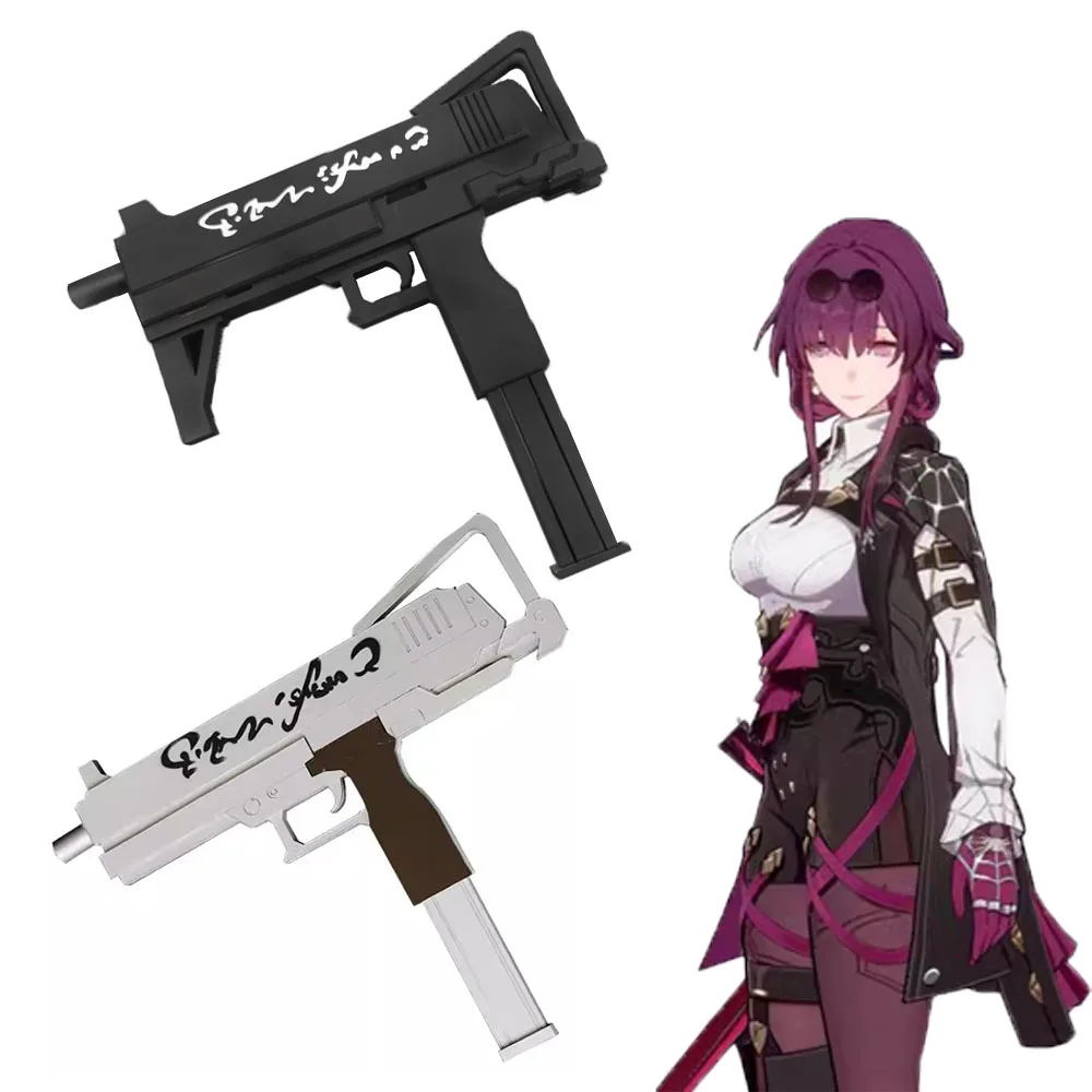 Nouveauté 2026 Jouets Anime po - Detachable Cosplay Prop avis et prix