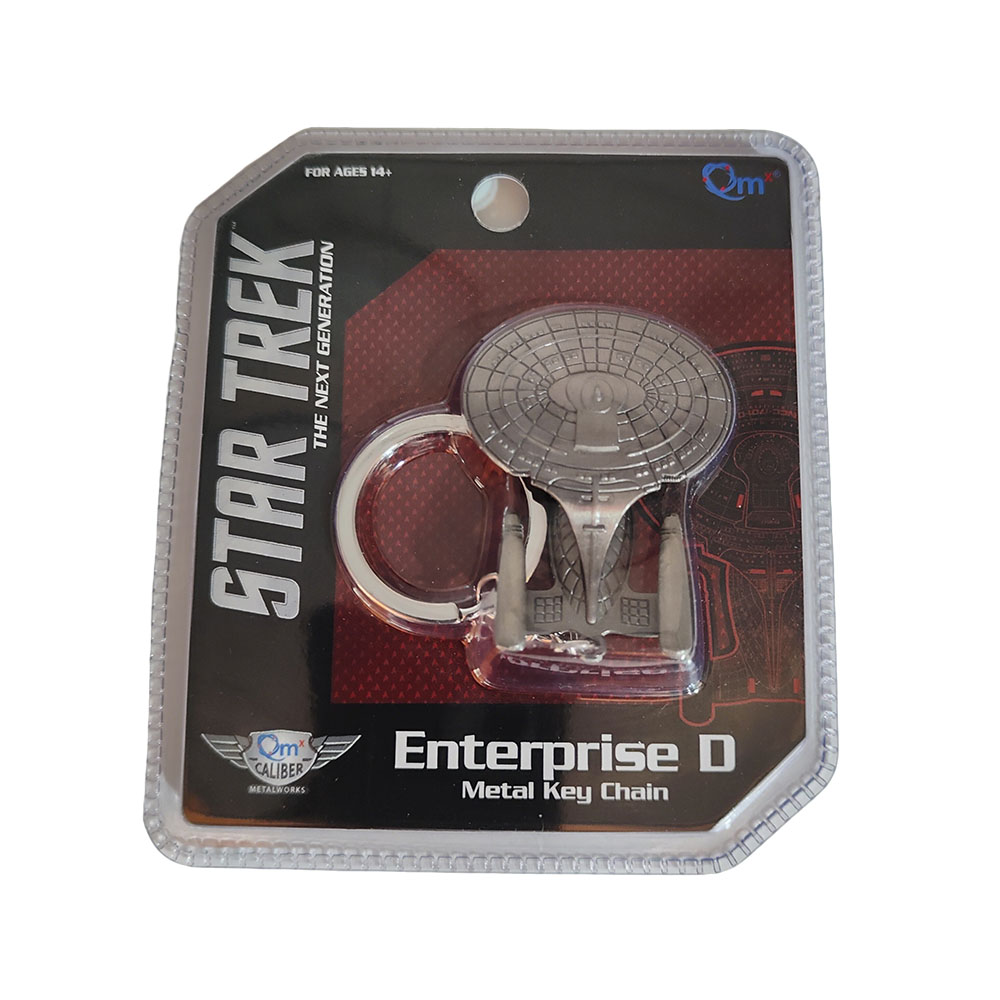 Badge magnétique Star Trek The - Magnetic Clasp Cosplay avis et prix