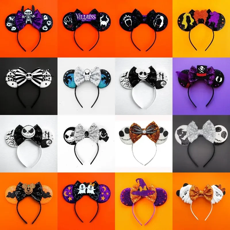 Disney Halloween oreille bande - Cosplay Bat Prop avis et prix