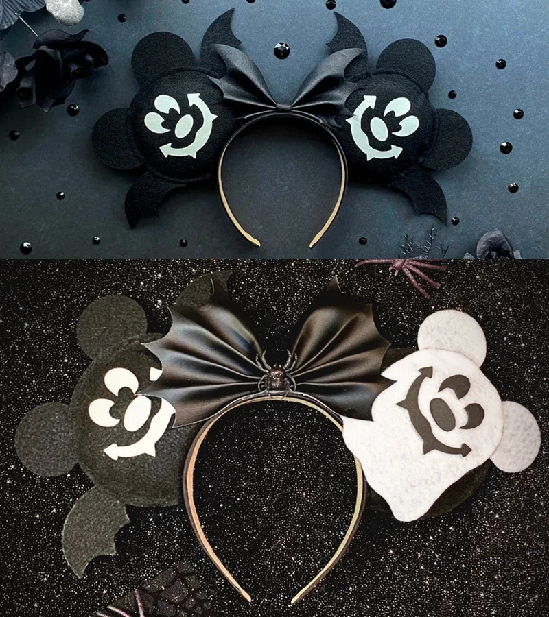 Disney Halloween oreille bande - Cosplay Bat Prop avis et prix