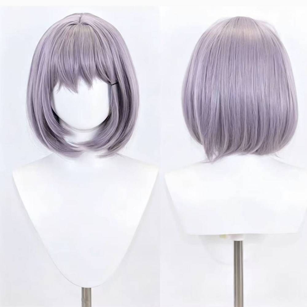HAIRJOY Perruque synthétique B - Wig Fiber Net avis et prix