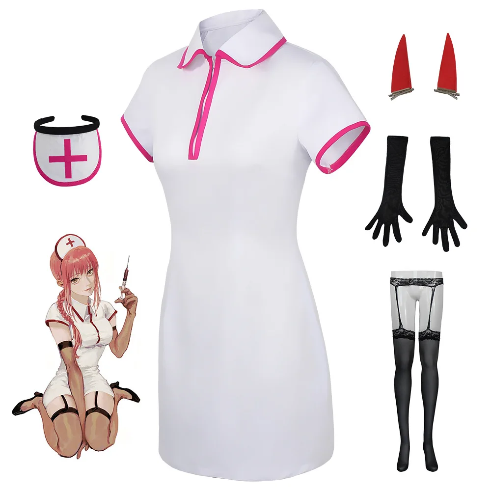 Uniforme de jeu de rôle, Costu - Cospa Cosplay Costume avis et prix
