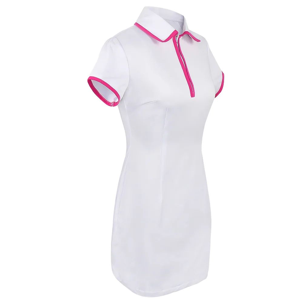 Uniforme de jeu de rôle, Costu - Cospa Cosplay Costume avis et prix