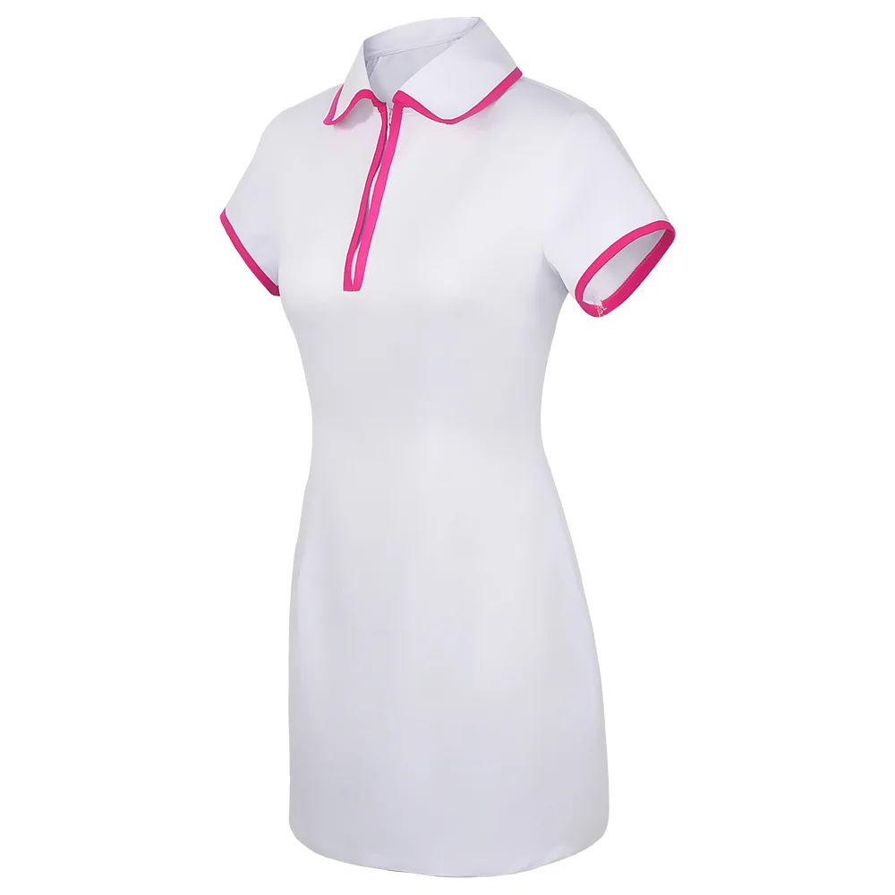 Uniforme de jeu de rôle, Costu - Cospa Cosplay Costume avis et prix