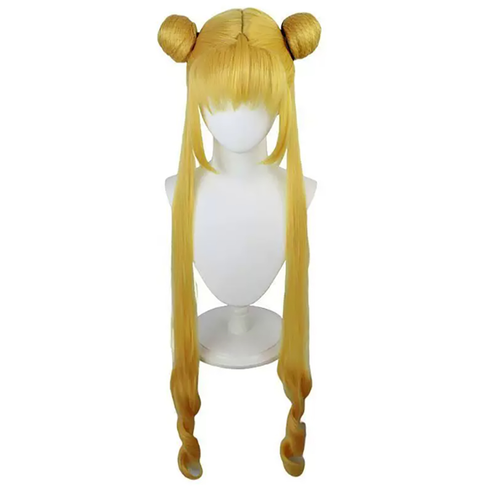 HAIRJOY – perruques synthétiqu - Wig Fiber Net avis et prix