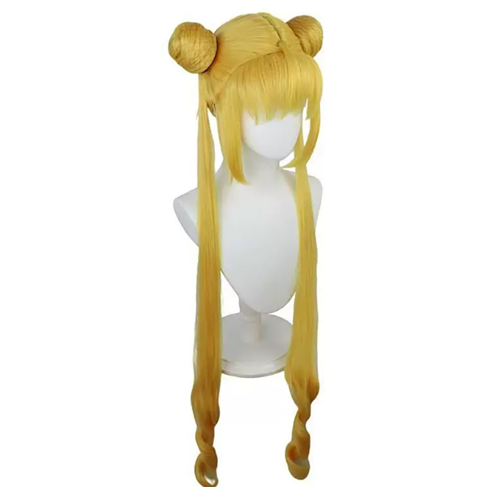 HAIRJOY – perruques synthétiqu - Wig Fiber Net avis et prix
