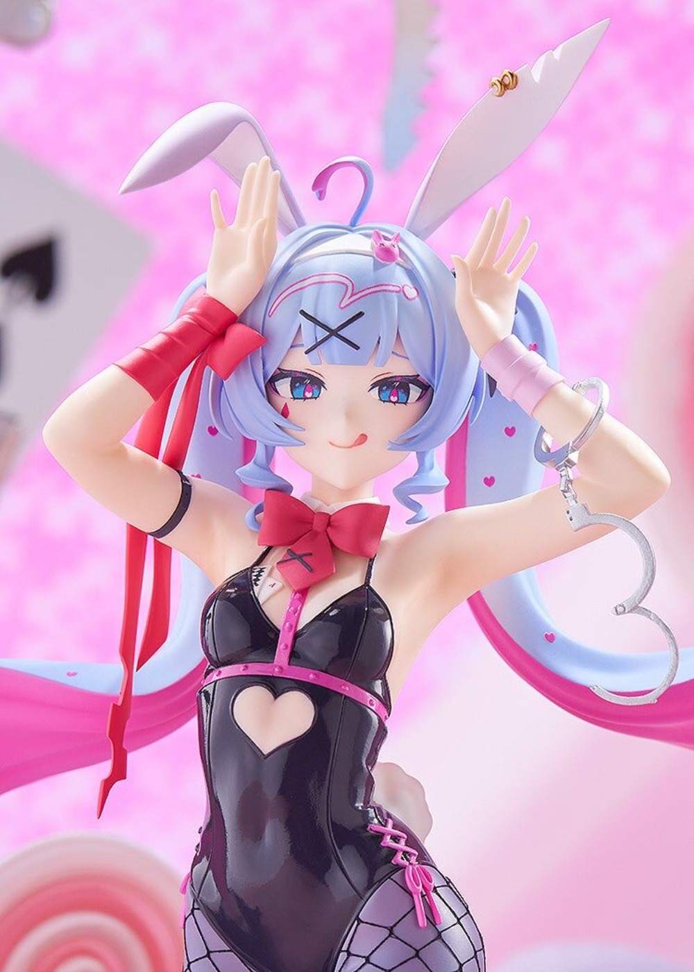 100% Original en stock Good Sm - Good Smile Company Pop Up Parade avis et prix