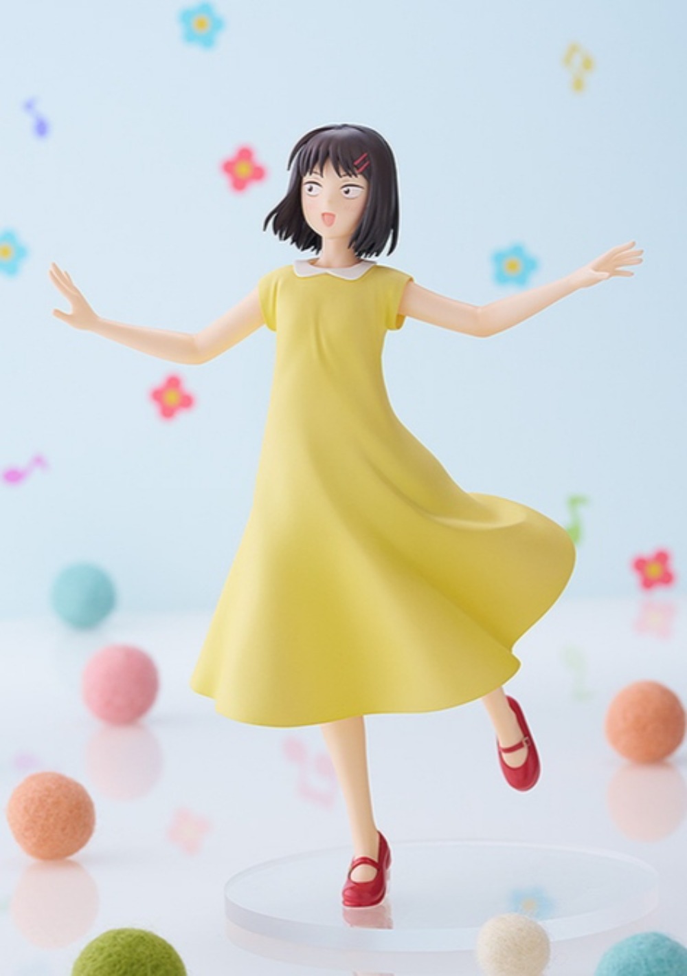 100% original authentique en s - Good Smile Company Pop Up Parade avis et prix