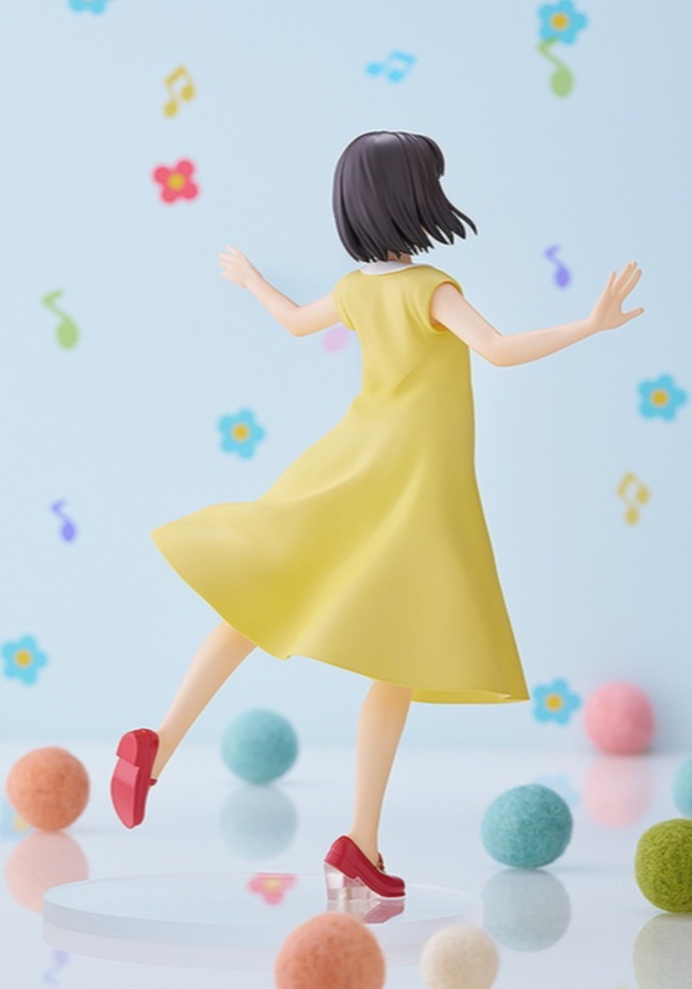 100% original authentique en s - Good Smile Company Pop Up Parade avis et prix