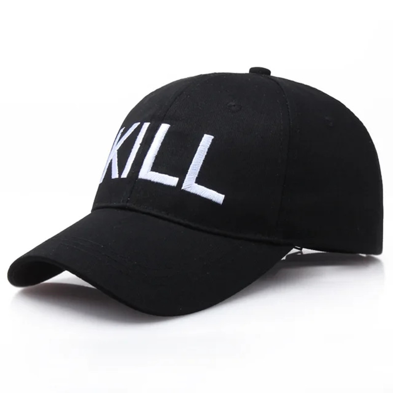 Casquette de Sport réglable An - Cosplay Prop Works avis et prix