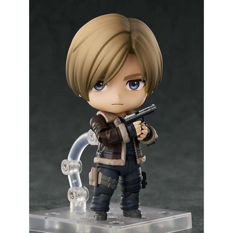 Authentique en stock Good Smil - Good Smile Company Nendoroid avis et prix