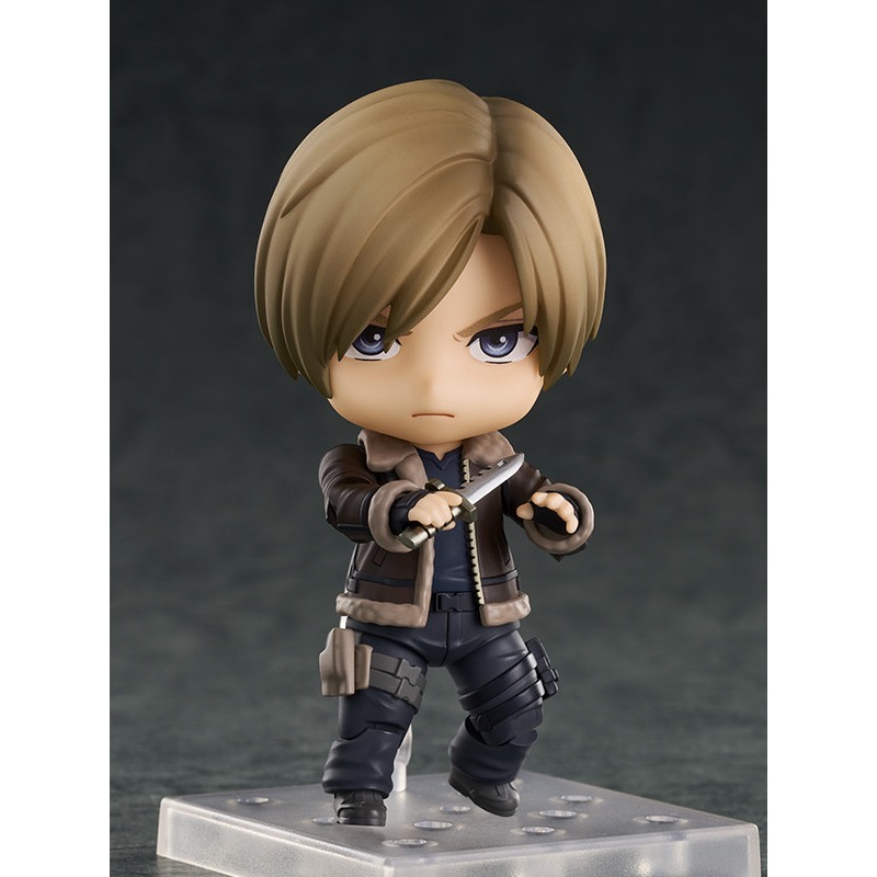 Authentique en stock Good Smil - Good Smile Company Nendoroid avis et prix