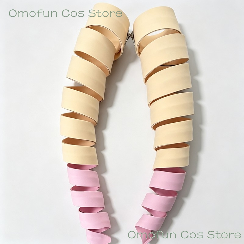 Perruque de cosplay Re0 Beatri - Cosplay Material For Prop avis et prix