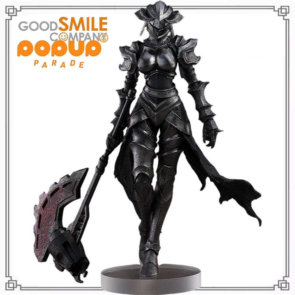 100% en stock, Original Good S - Good Smile Company Pop Up Parade avis et prix