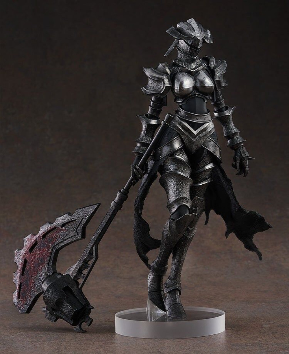 100% en stock, Original Good S - Good Smile Company Pop Up Parade avis et prix