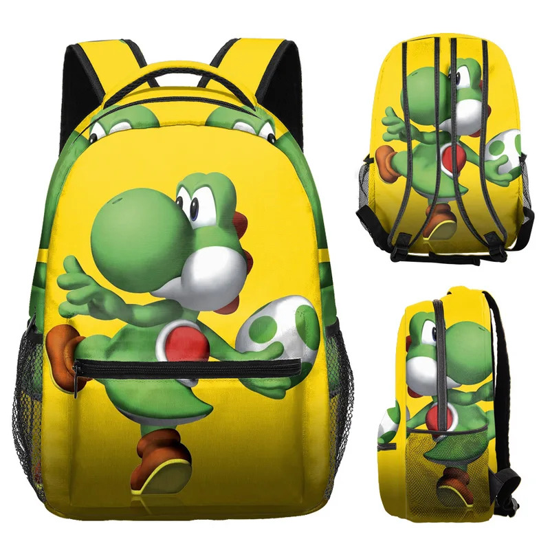 Anime Cosplay Harajuku populai - Cosplay Prop Bag avis et prix