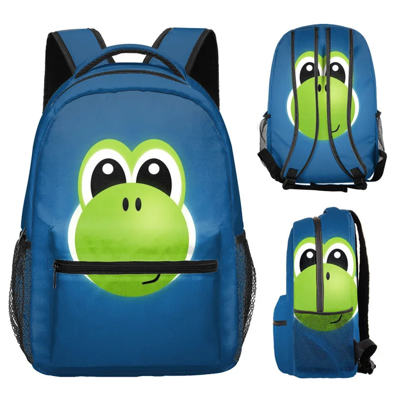 Anime Cosplay Harajuku populai - Cosplay Prop Bag avis et prix