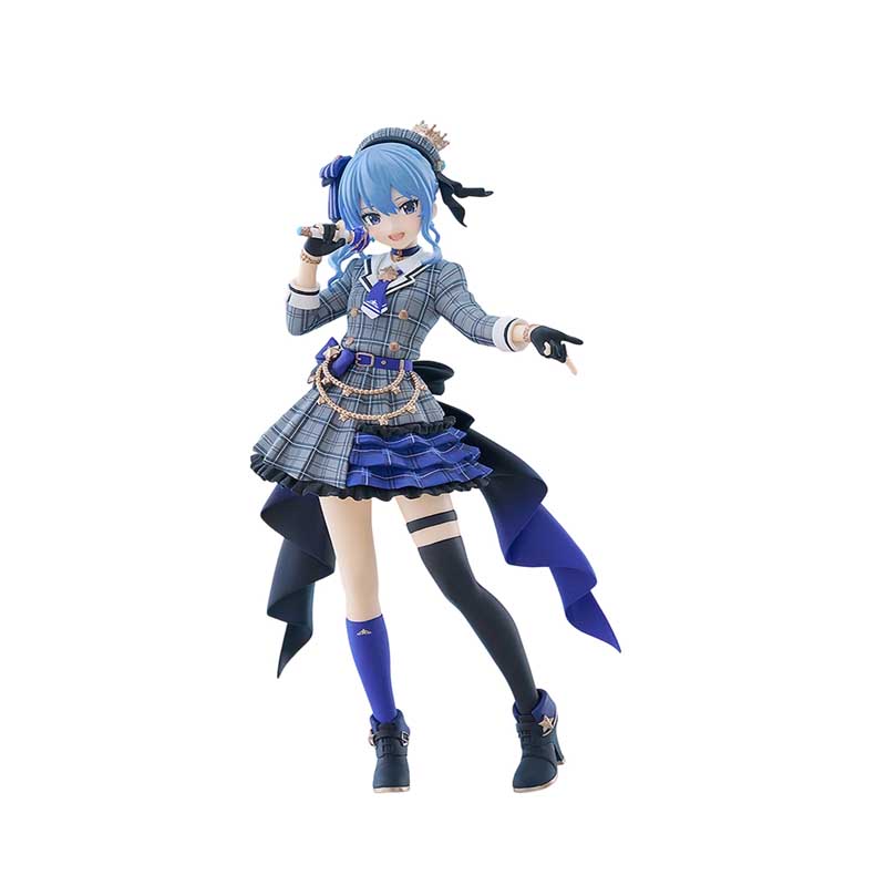 Figurine authentique Good Smil - Good Smile Company Pop Up Parade avis et prix