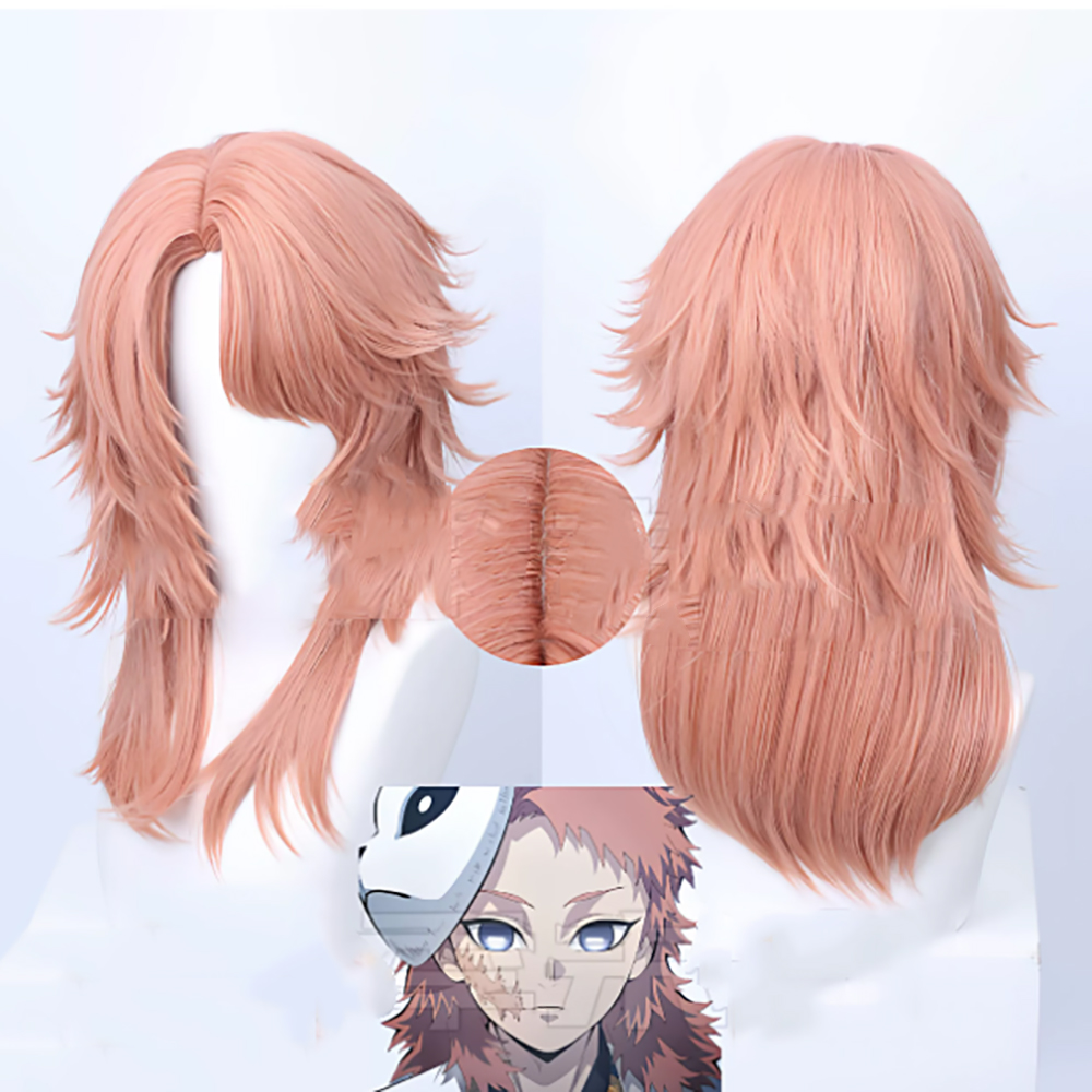 HAIRJOY Perruques synthétiques - Wig Fiber Net avis et prix