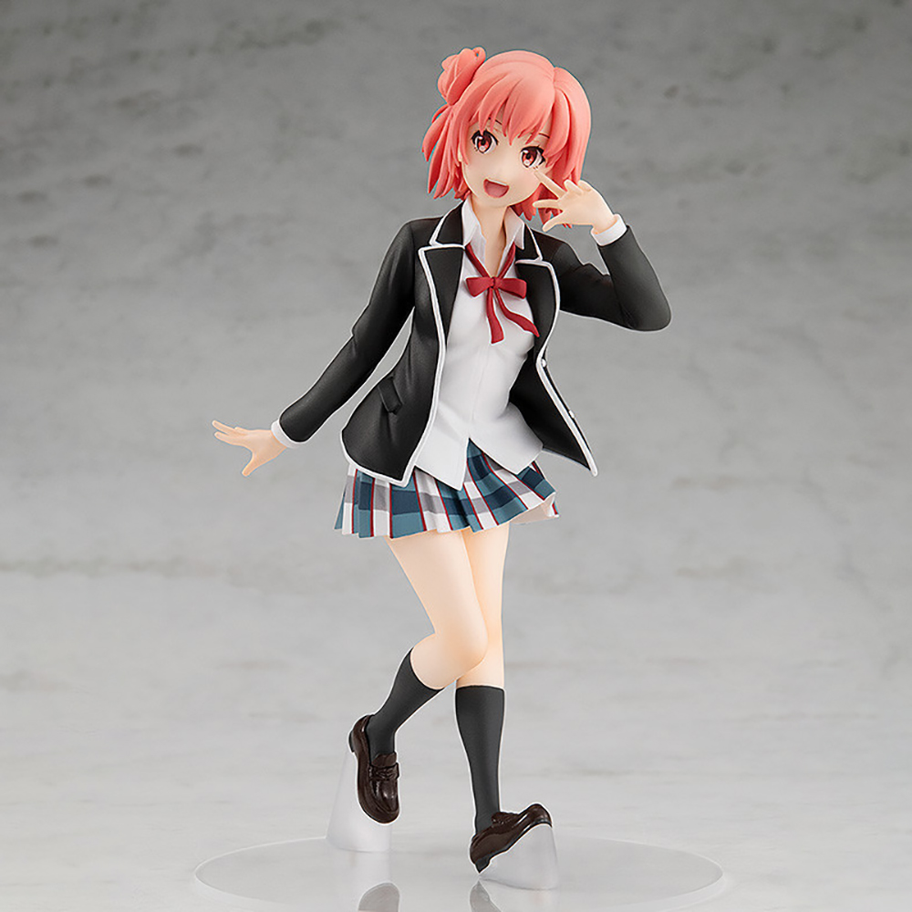 100% Original en Stock Good Sm - Good Smile Company Pop Up Parade avis et prix