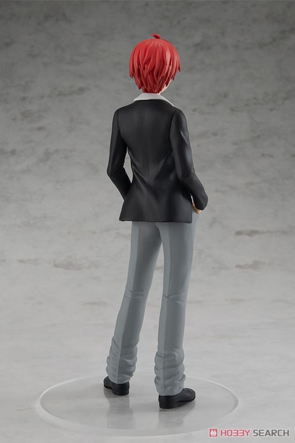 【HY】100% Original en stock Goo - Good Smile Company Pop Up Parade avis et prix