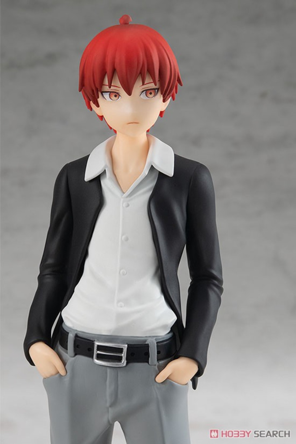 【HY】100% Original en stock Goo - Good Smile Company Pop Up Parade avis et prix