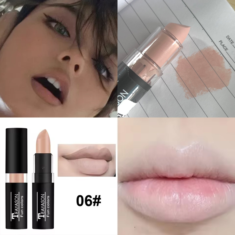Base à lèvres en argile nude,  - Cosplay Prop Primer avis et prix