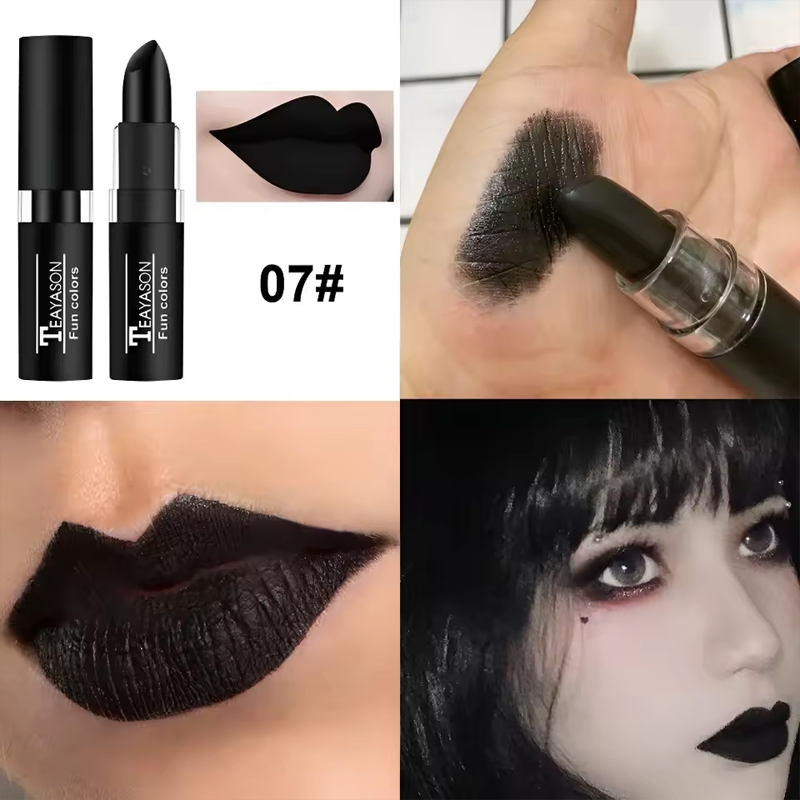 Base à lèvres en argile nude,  - Cosplay Prop Primer avis et prix