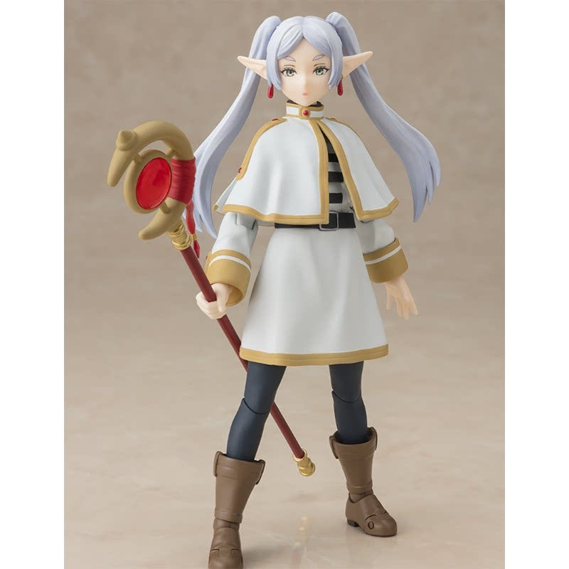 Bandai Original SHF S.H.Figuar - Good Smile Company Figma avis et prix