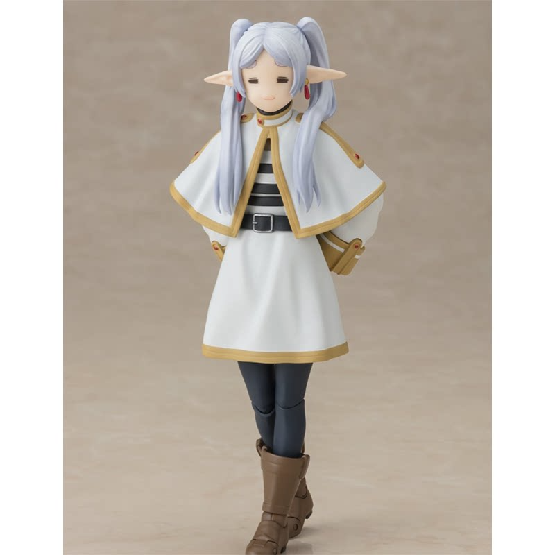 Bandai Original SHF S.H.Figuar - Good Smile Company Figma avis et prix