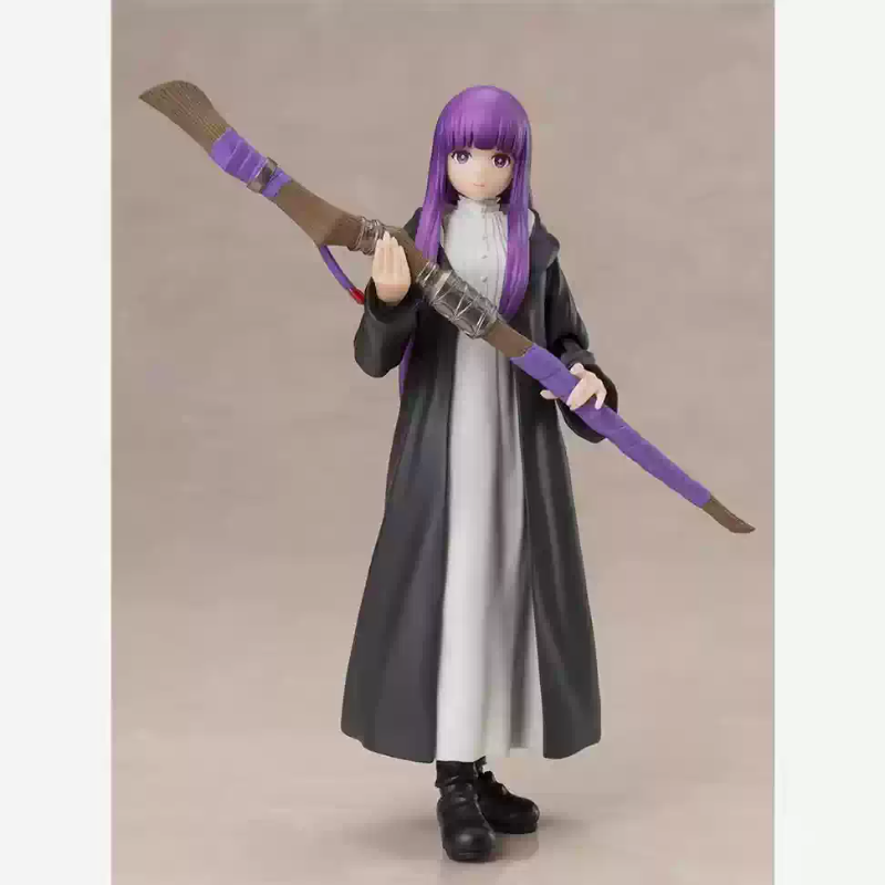 Bandai Original SHF S.H.Figuar - Good Smile Company Figma avis et prix