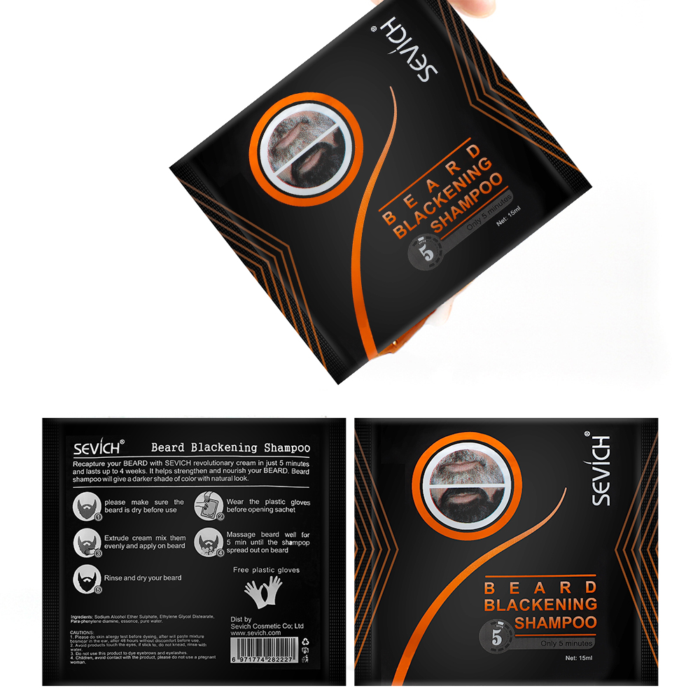 Teinture instantanée pour chev - Hair Spray Color avis et prix