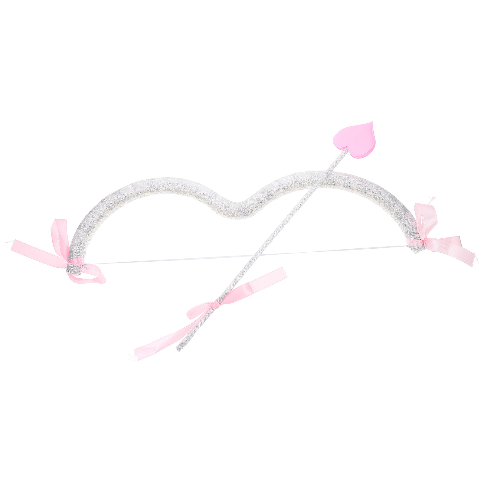 1 ensemble de costume de Cupid - Easy Cosplay Prop avis et prix