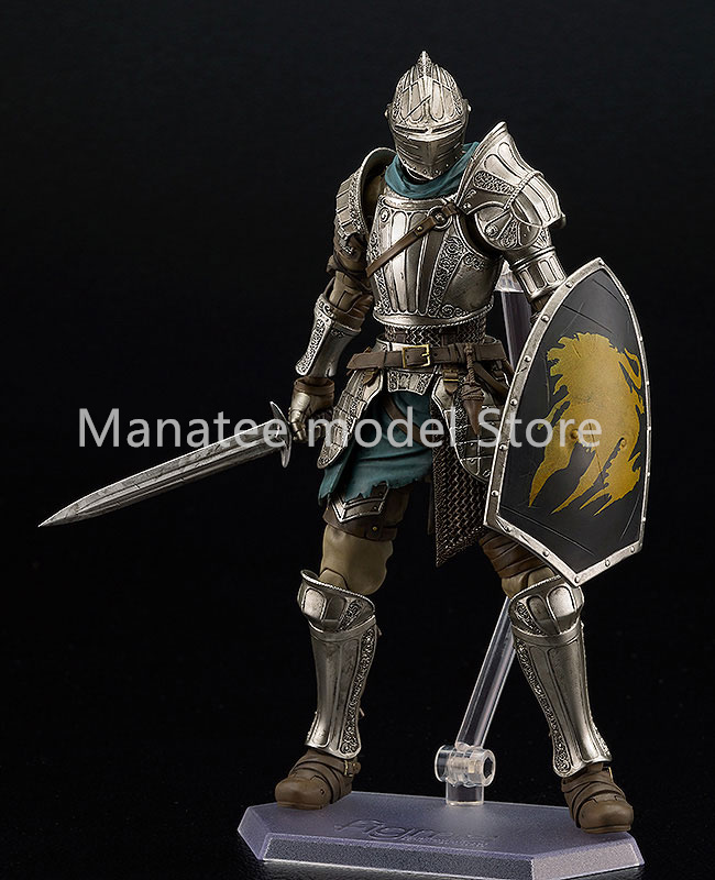 Good Smile Company Original fi - Good Smile Company Figma avis et prix