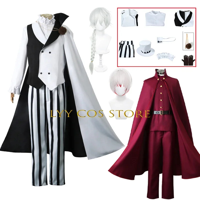 ☆ SunlCos Offre Spéciale Costu - Cospa Cosplay Costume avis et prix