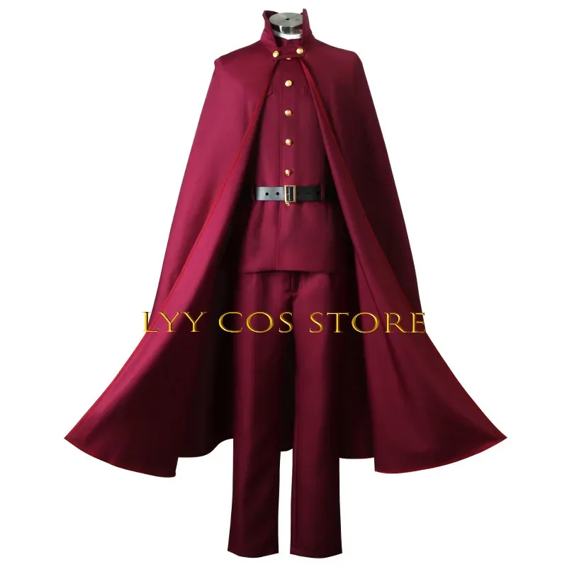☆ SunlCos Offre Spéciale Costu - Cospa Cosplay Costume avis et prix