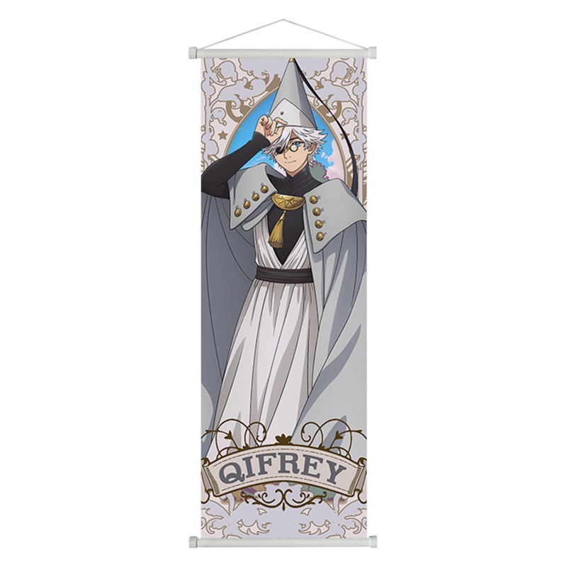 Nouvelle Décoration Murale 25x - Cosplay Prop Painting avis et prix