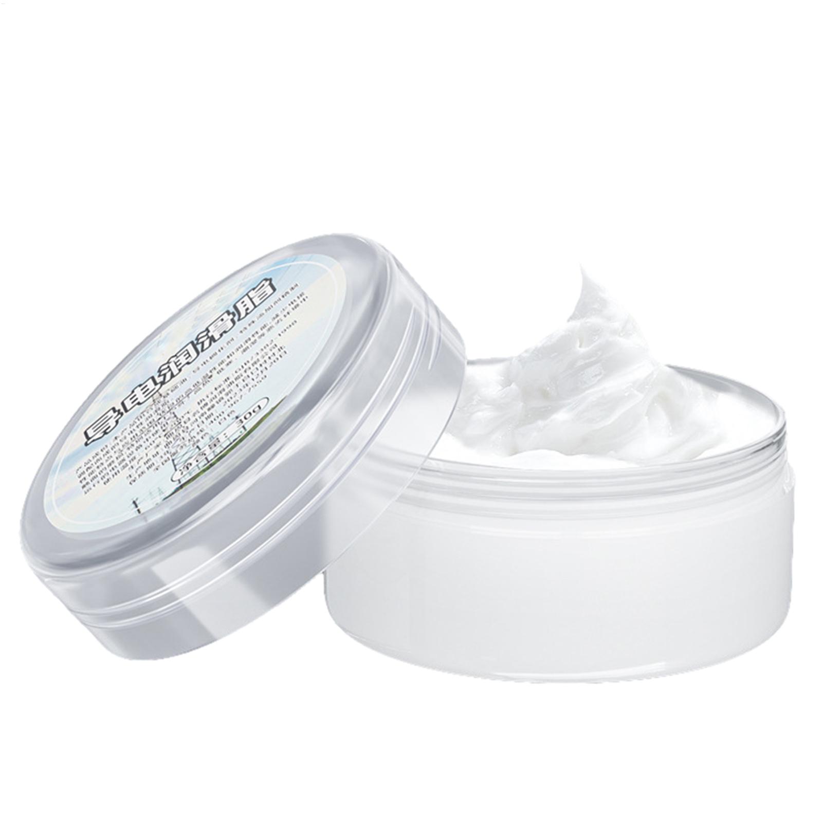 Graisse pour contact électriqu - Contact Cement Glue avis et prix
