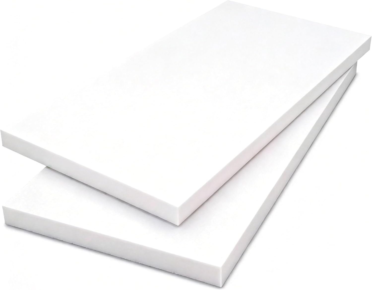 Panneau de mousse XPS haute de - Easy Cosplay Prop avis et prix