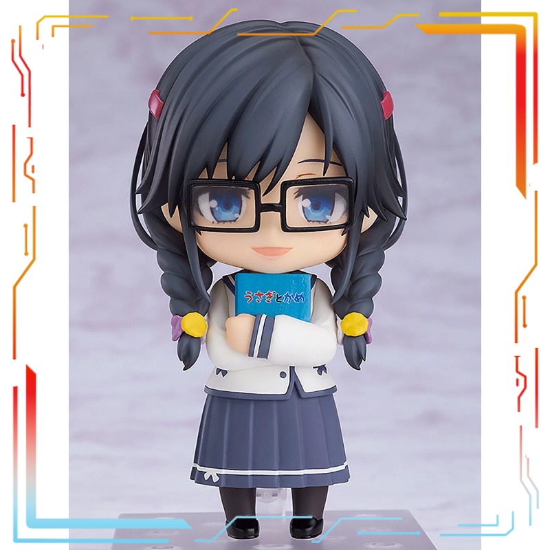 Good Smile Company Nendoroid O - Good Smile Company Nendoroid avis et prix