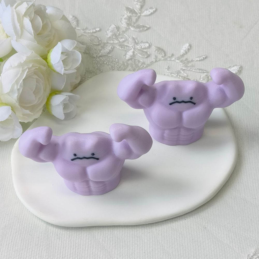 Sculpture Pokémon fantaisie an - Cosplay Prop Designer avis et prix
