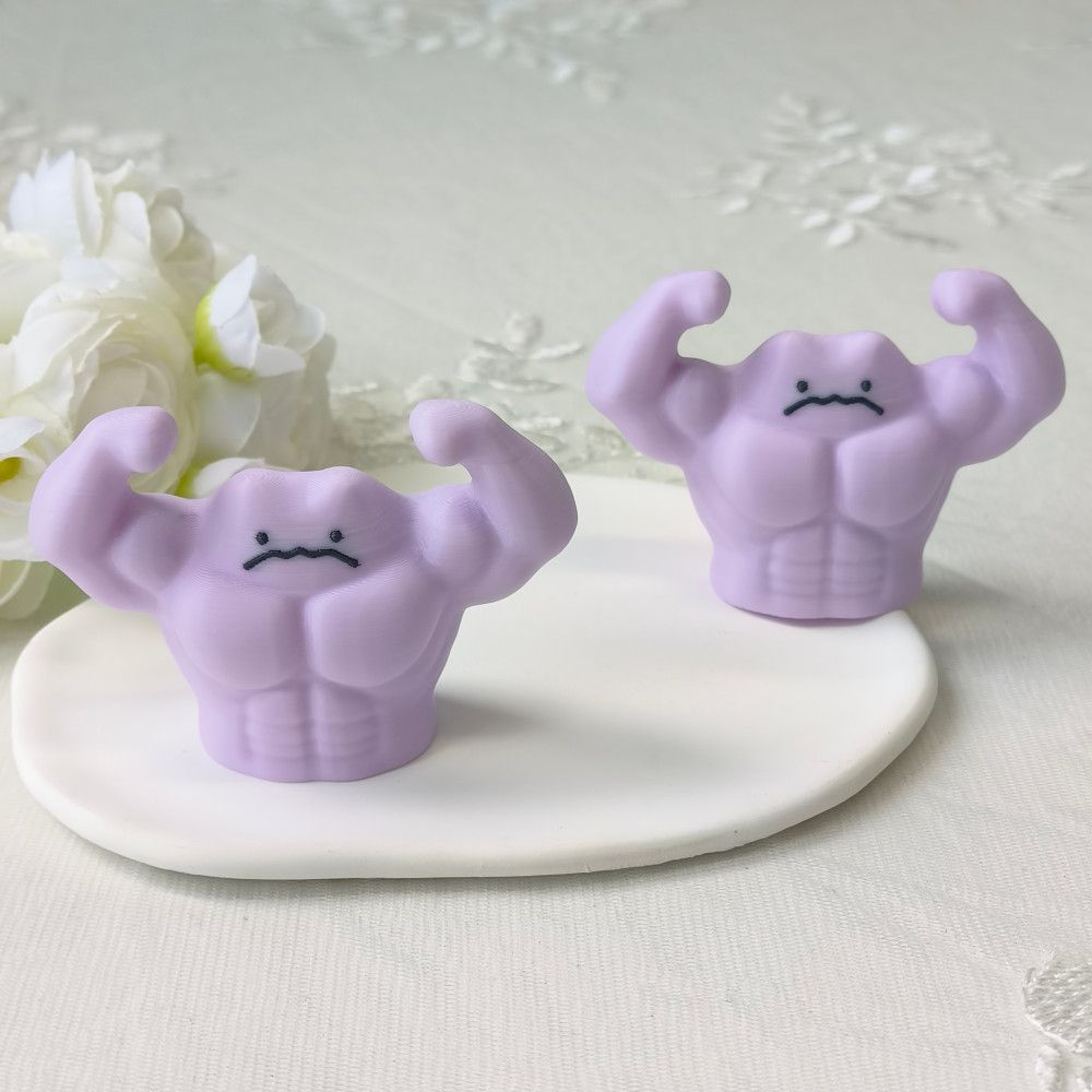 Sculpture Pokémon fantaisie an - Cosplay Prop Designer avis et prix
