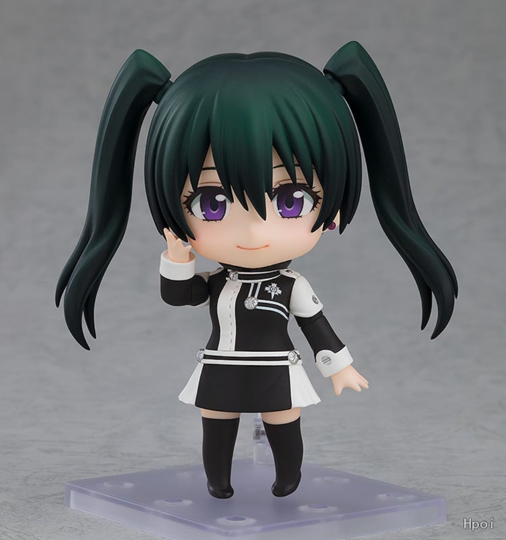 100% Original en Stock Good Sm - Good Smile Company Nendoroid avis et prix