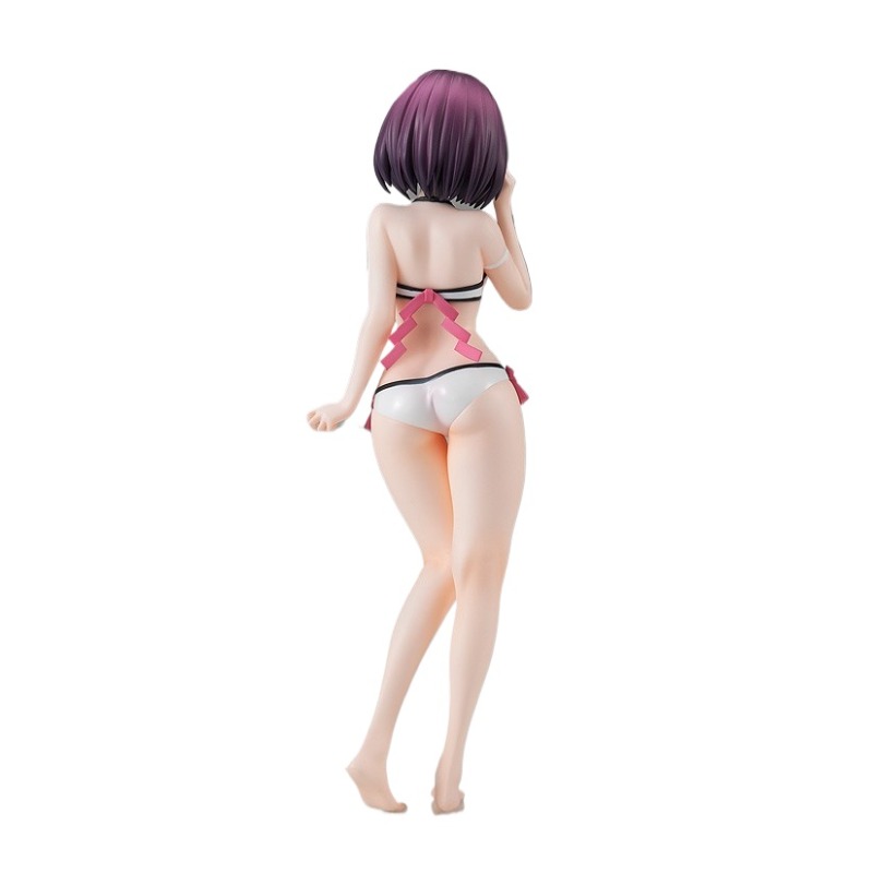 En stock, figurine d'anime aut - Good Smile Company Pop Up Parade avis et prix