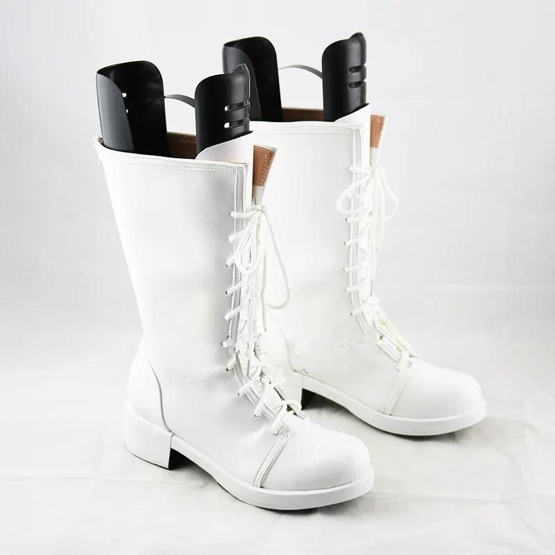 Anime Cells at Work! Haemocyte - Cosplay Prop Works avis et prix