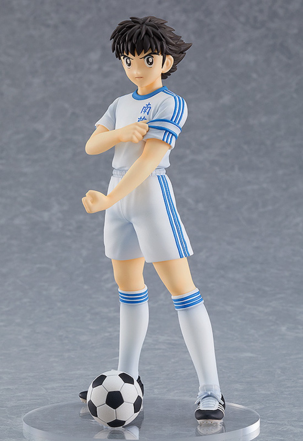 【JM】100% Original en stock Goo - Good Smile Company Pop Up Parade avis et prix