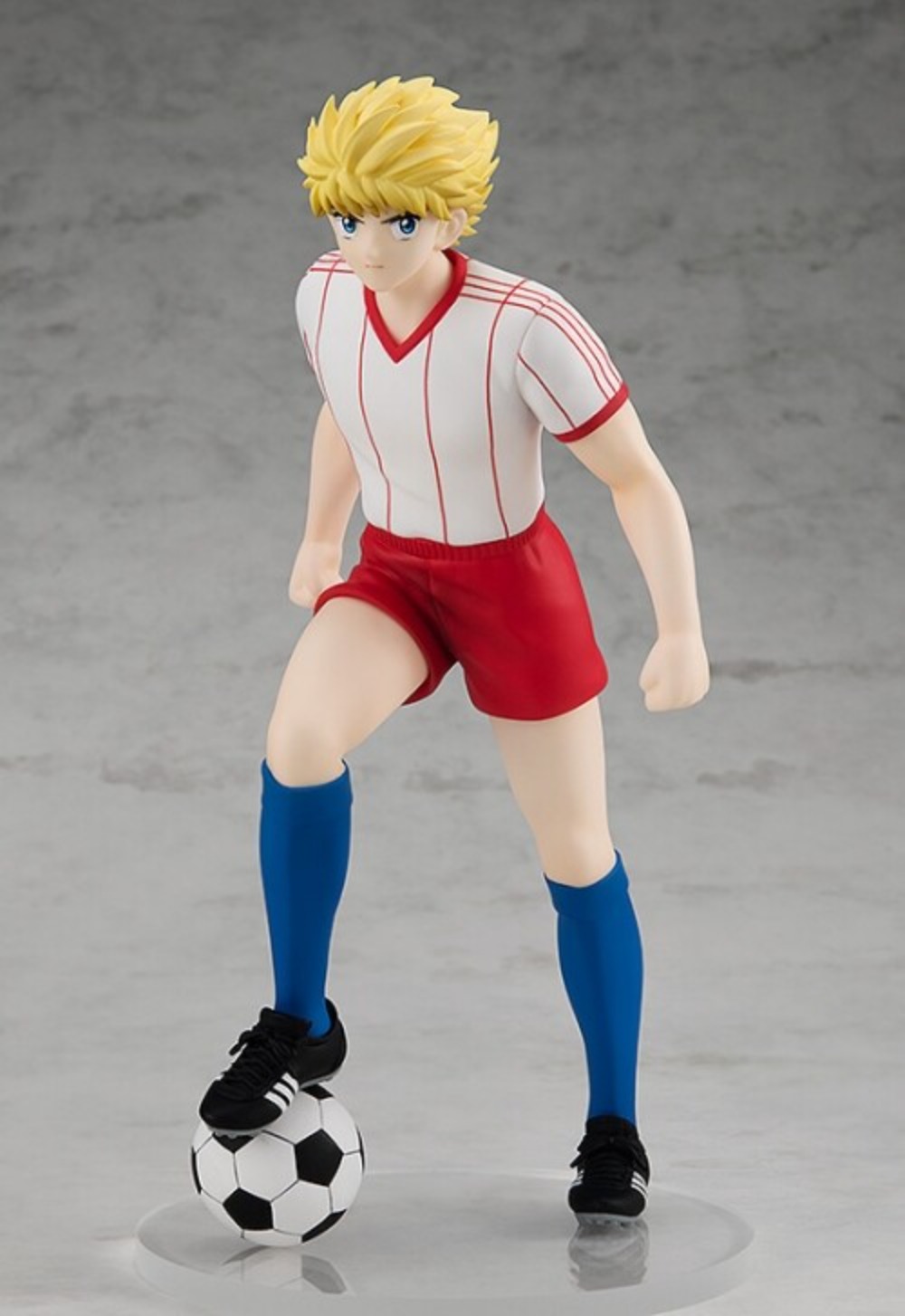 【JM】100% Original en stock Goo - Good Smile Company Pop Up Parade avis et prix