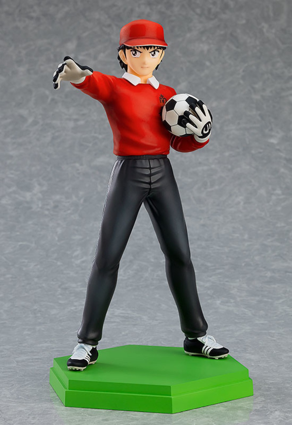 【JM】100% Original en stock Goo - Good Smile Company Pop Up Parade avis et prix
