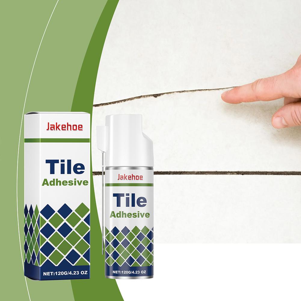 Agent de réparation pour carre - Contact Cement Glue avis et prix