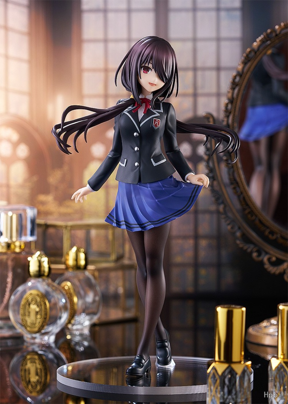 100% Original en stock Good Sm - Good Smile Company Pop Up Parade avis et prix